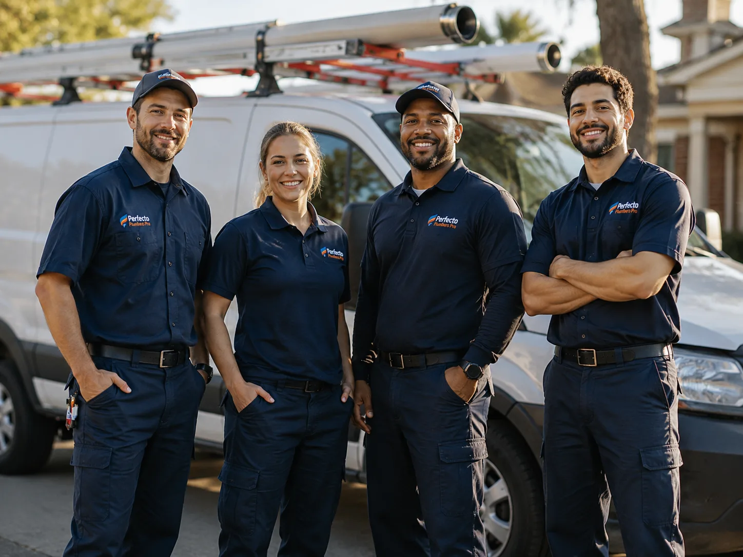 Emergency Plumber Near Me in Marshall, AR near me