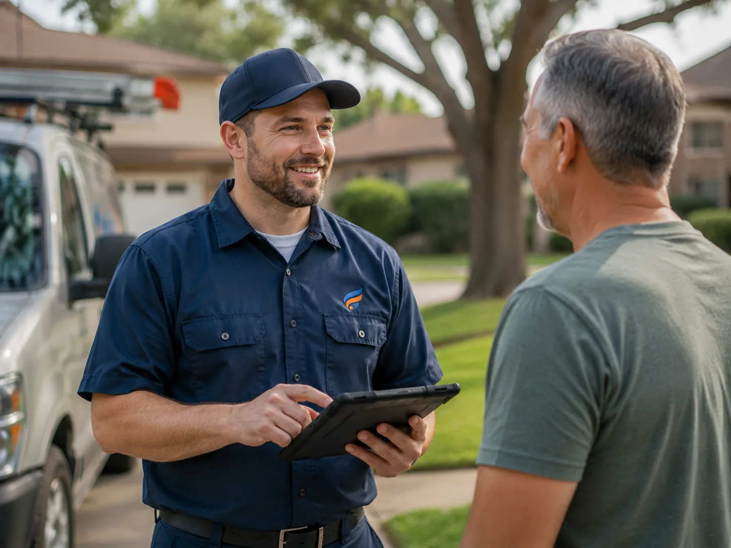 Emergency Plumber Near Me Marshall, AR FAQs